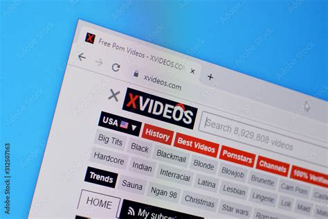 Xxxx xvideo. Things To Know About Xxxx xvideo. 